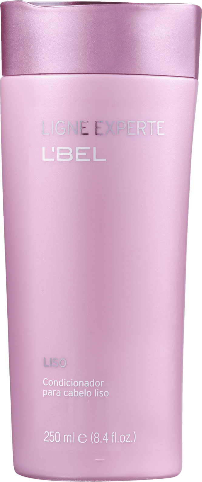 L'Bel Ligne Experte Liso - Condicionador 250ml
