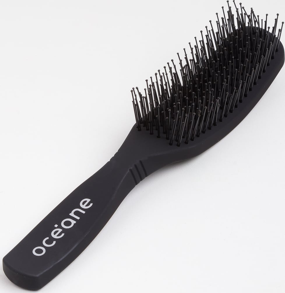 Silky Brush - Escova Suave