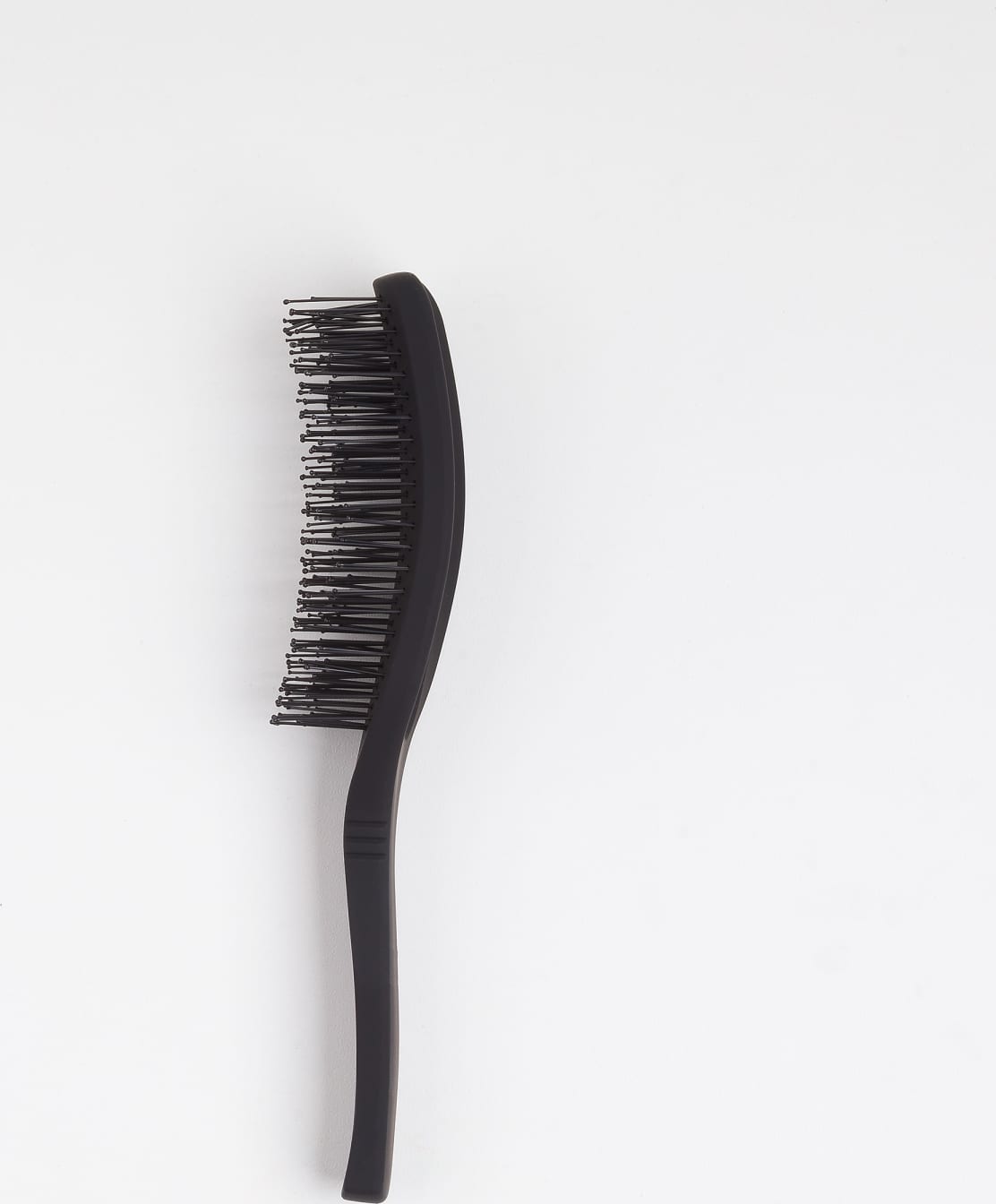 Silky Brush - Escova Suave