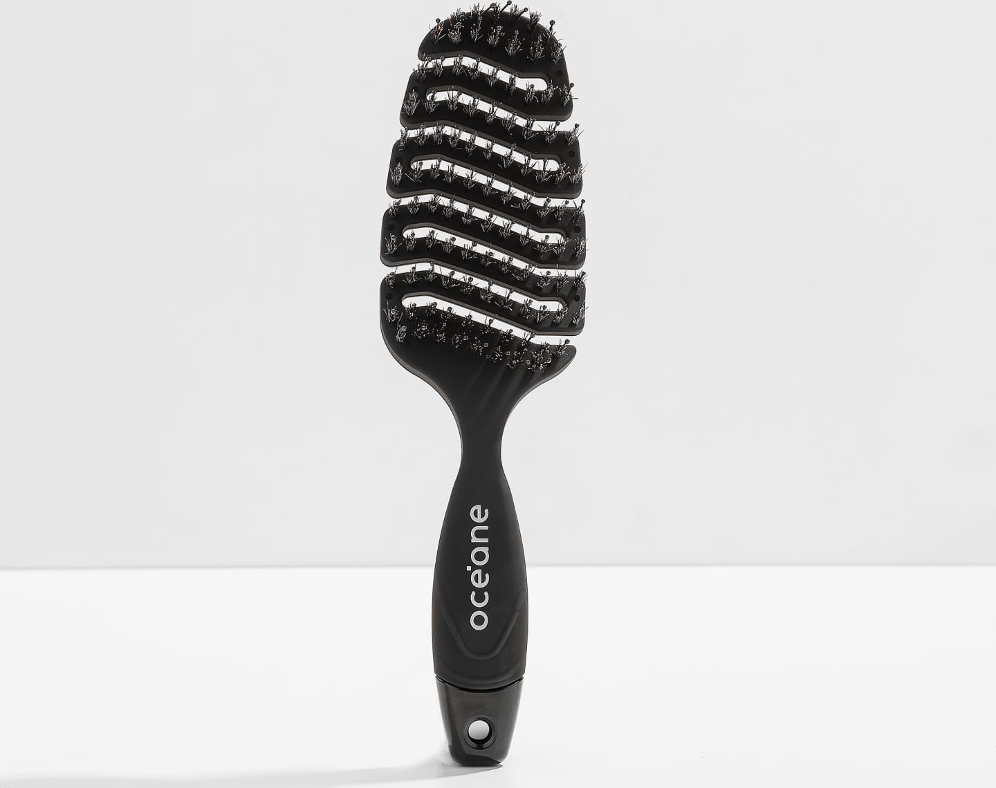 Soft Brush - Escova Ventilada