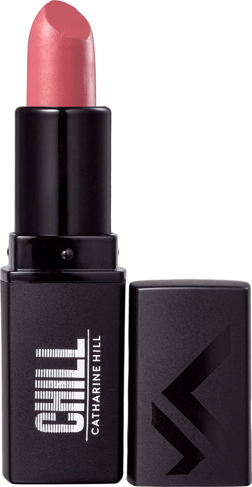 Catharine Hill Chill Euphoria - Batom 3,5g