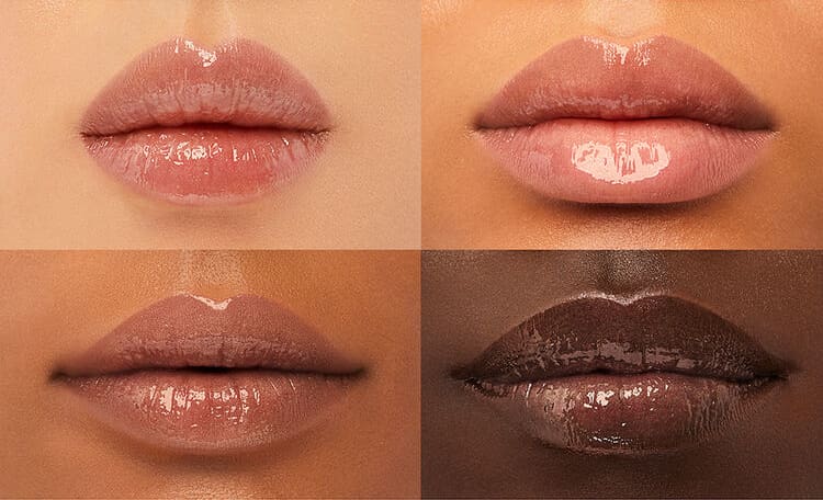 NARS Orgasm Oil Infused Lip Tint 5,7ml