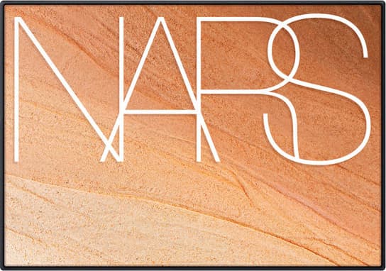 Paleta Multiuso NARS Summer Lights