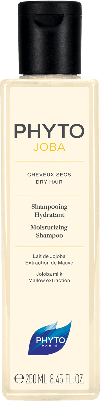 PHYTOJOBA Shampoo - 250ml