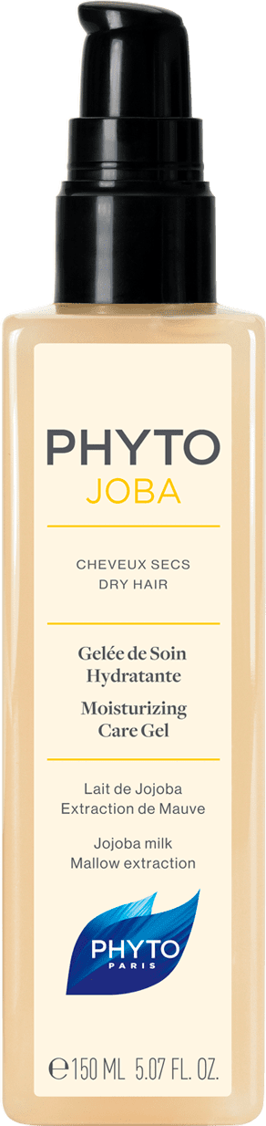 PHYTOJOBA Leave-in - 150ml