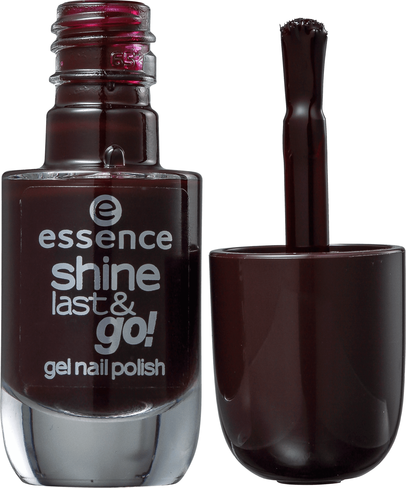Essence Shine, Last & Go 49 Need Your Love - Esmalte Cremoso 8ml
