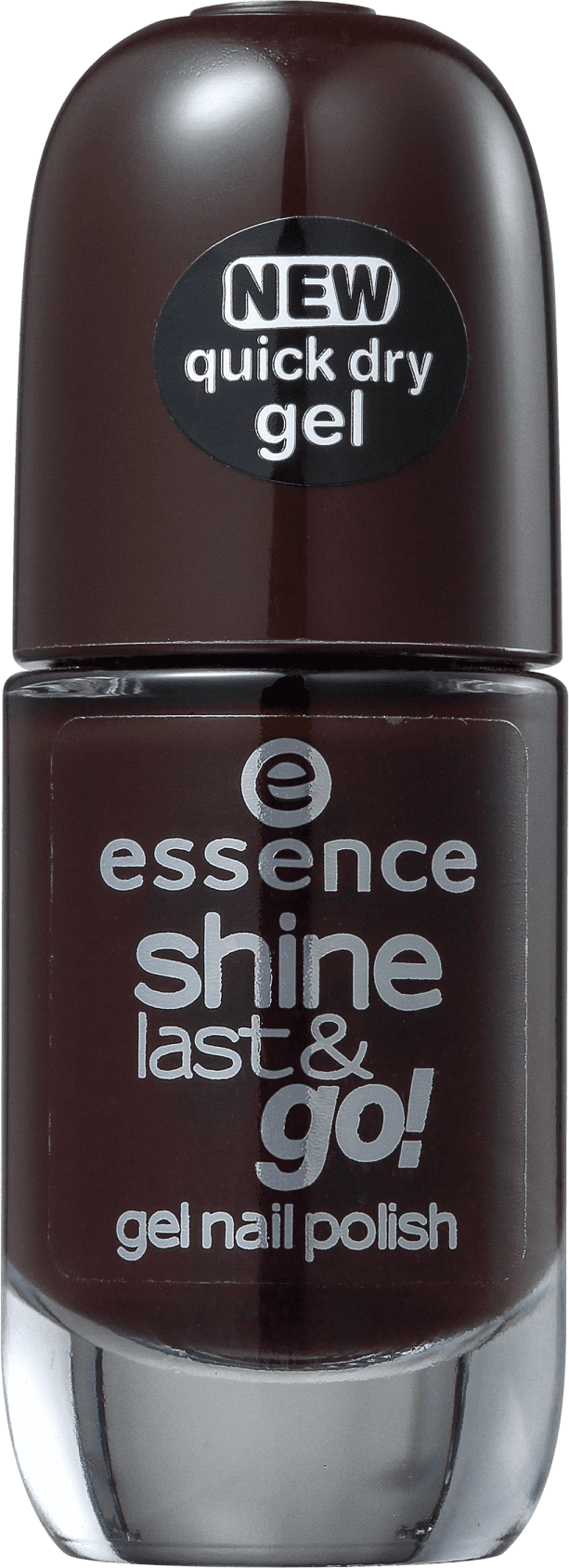 Essence Shine, Last & Go 49 Need Your Love - Esmalte Cremoso 8ml
