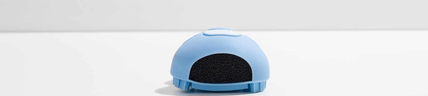 Piggy Sponge - Esponja de Limpeza da Pele