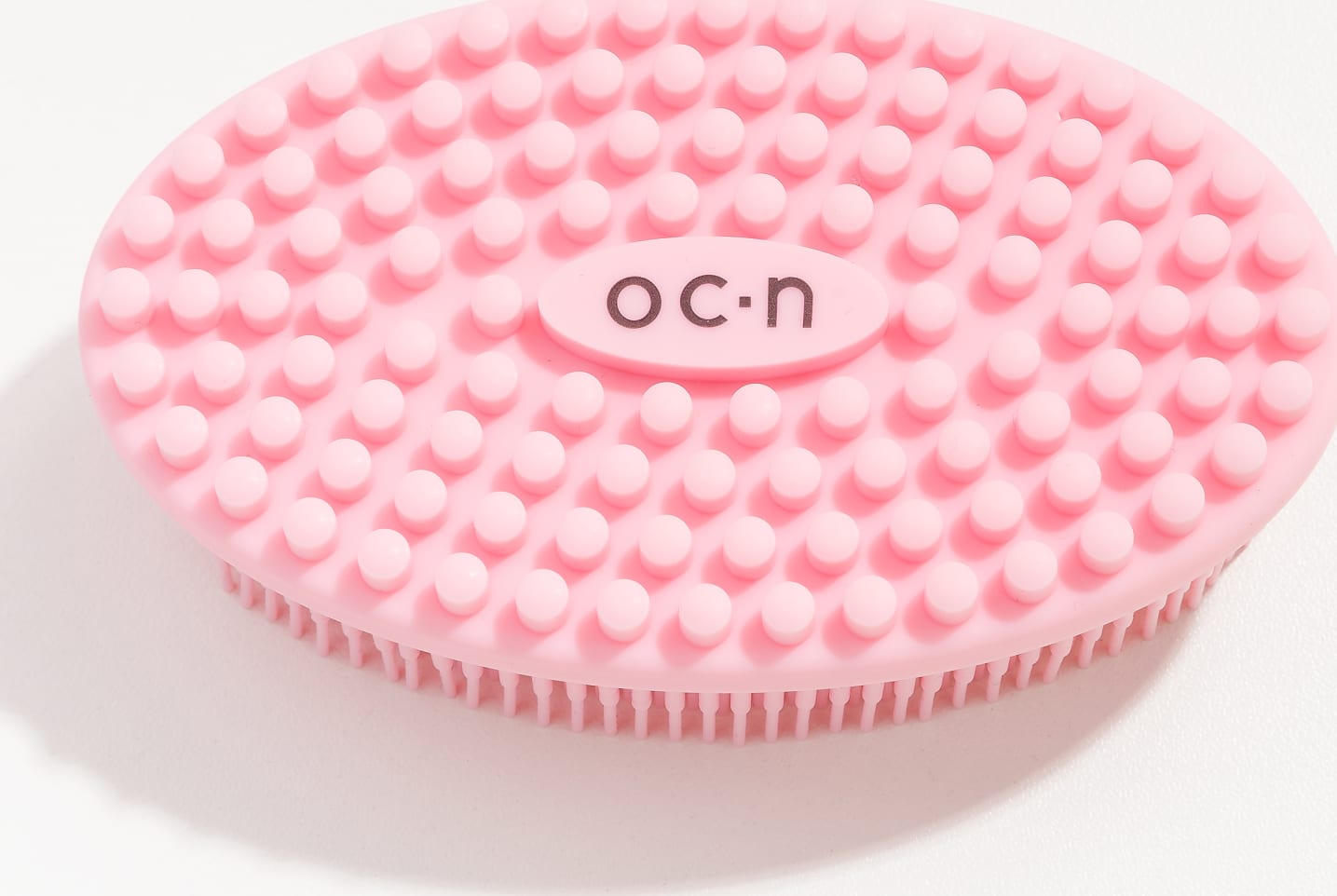 Bath Silicone Sponge - Esponja de Silicone para Banho