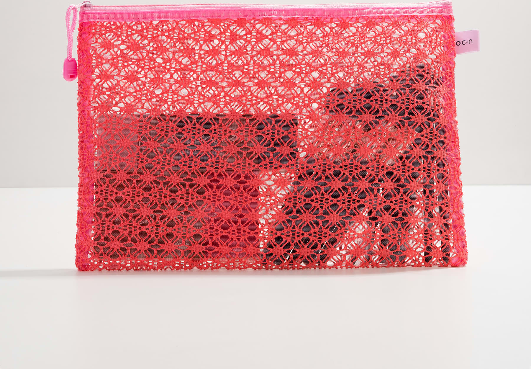 Lace Bag - Nécessaire G