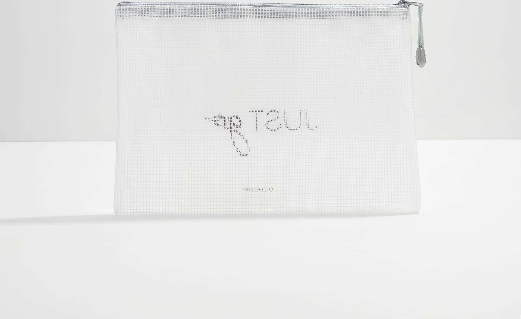 Pack It All - Nécessaire M