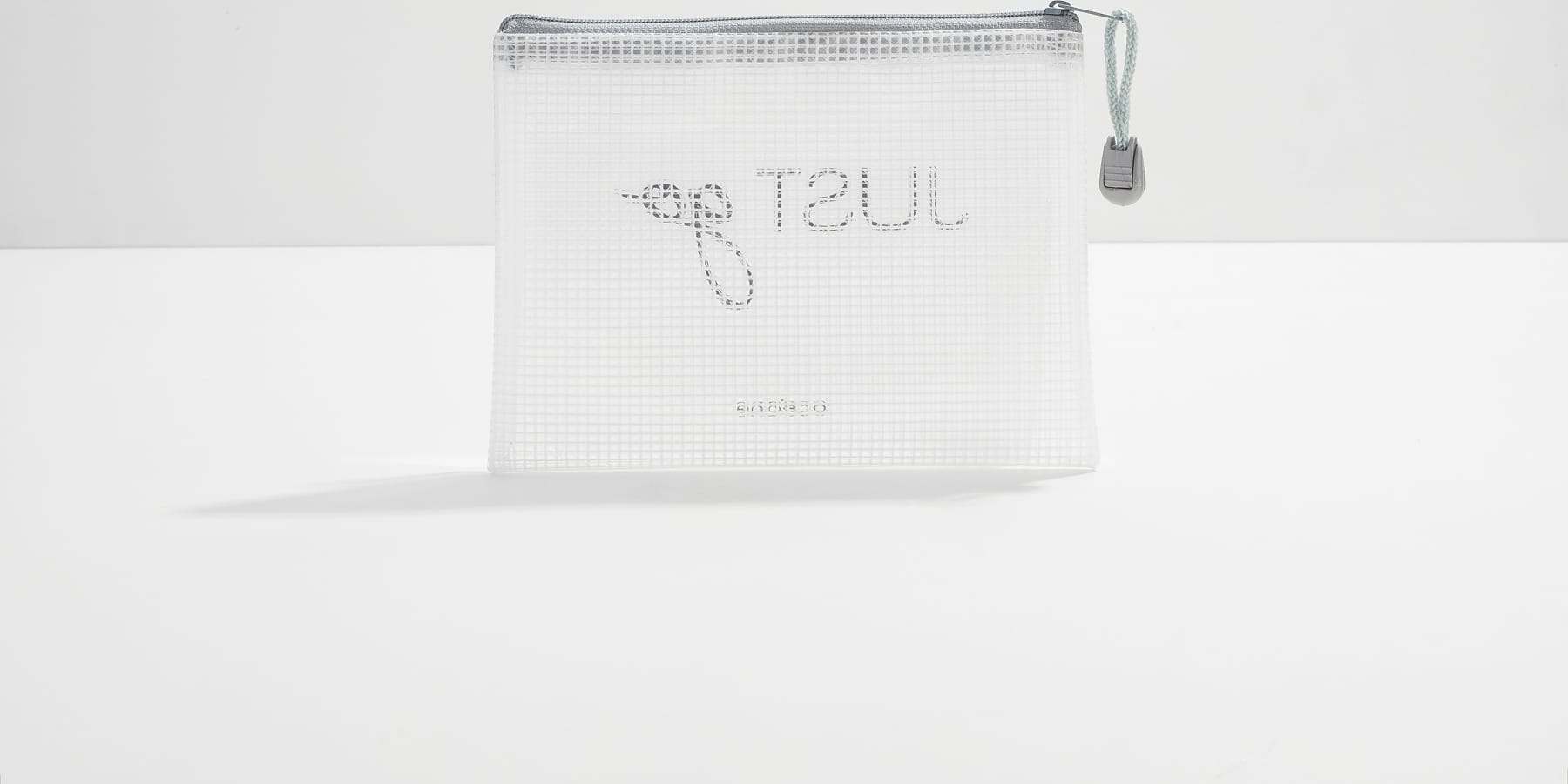 Pack It All - Nécessaire P