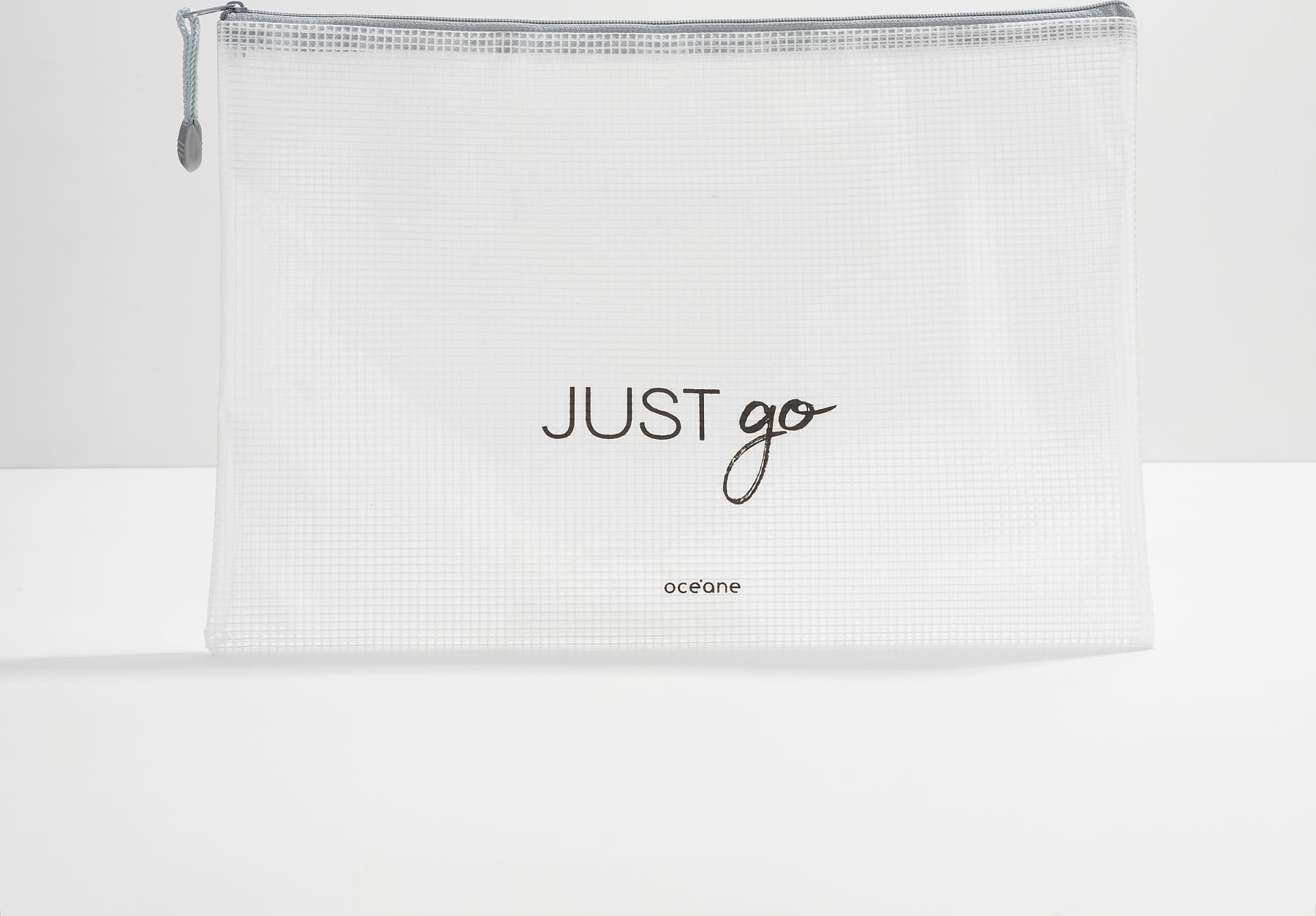 Pack It All - Nécessaire G