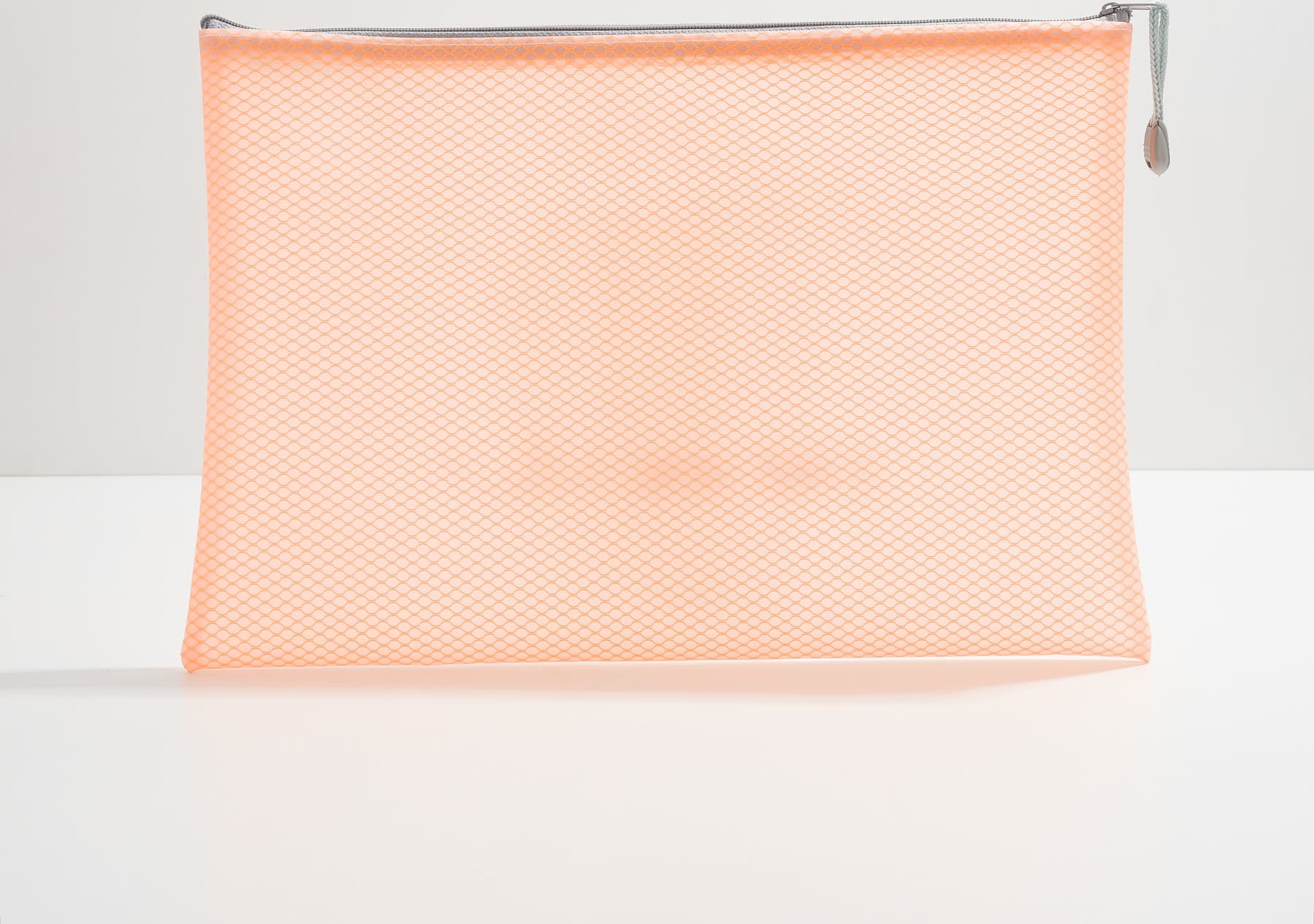 Take Me Away - Necessaire G
