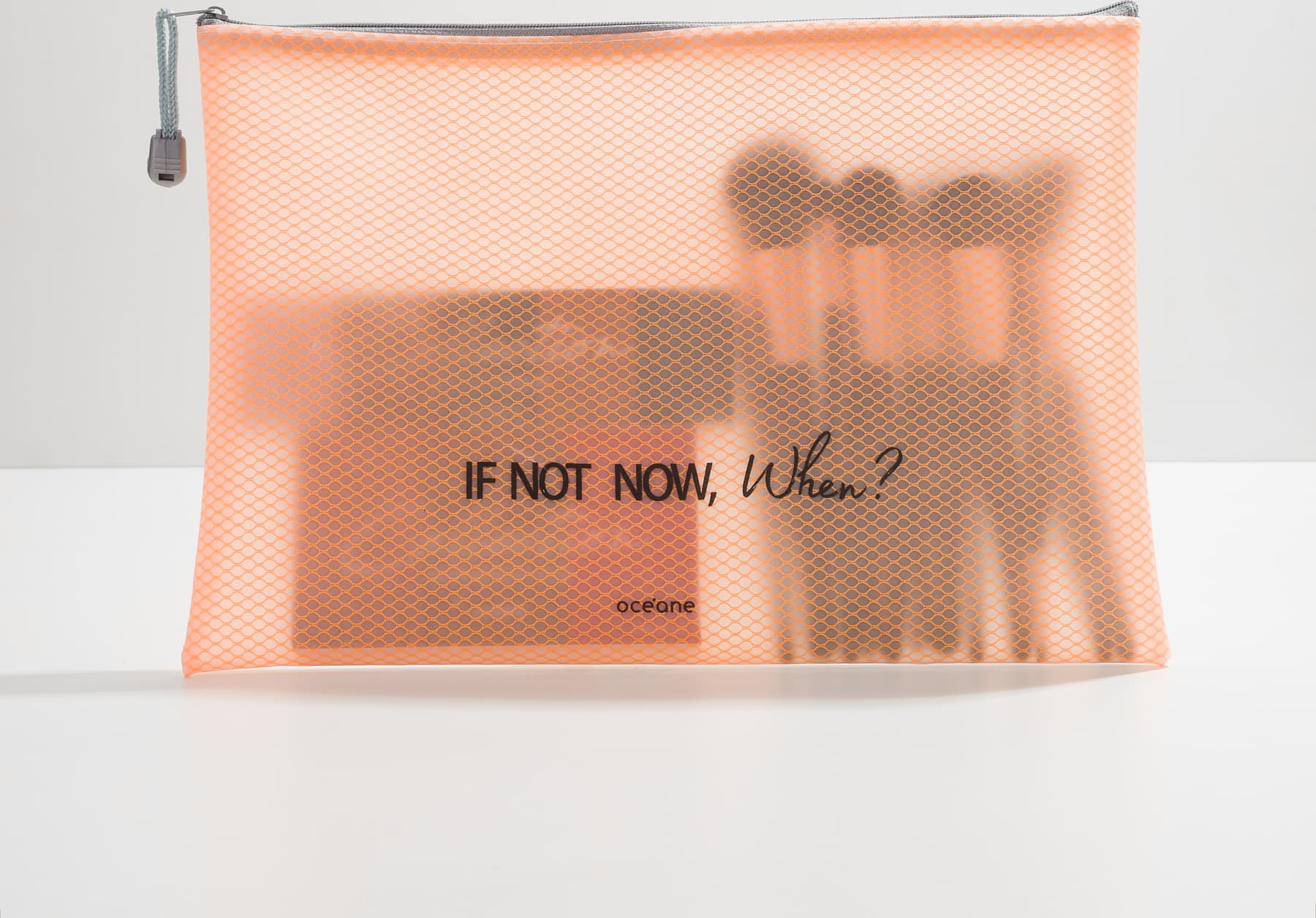 Take Me Away - Necessaire G