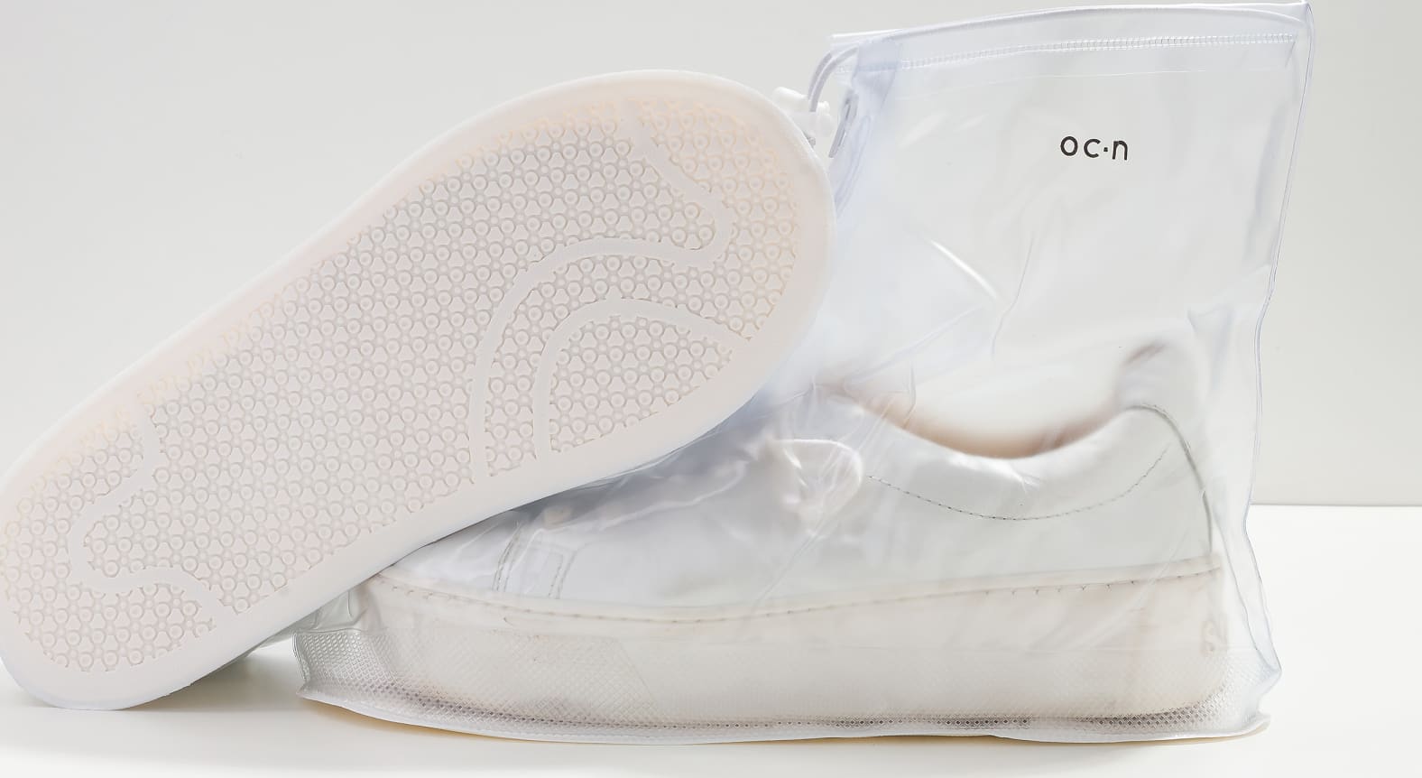 Shoe Cover - Capa para Sapatos G
