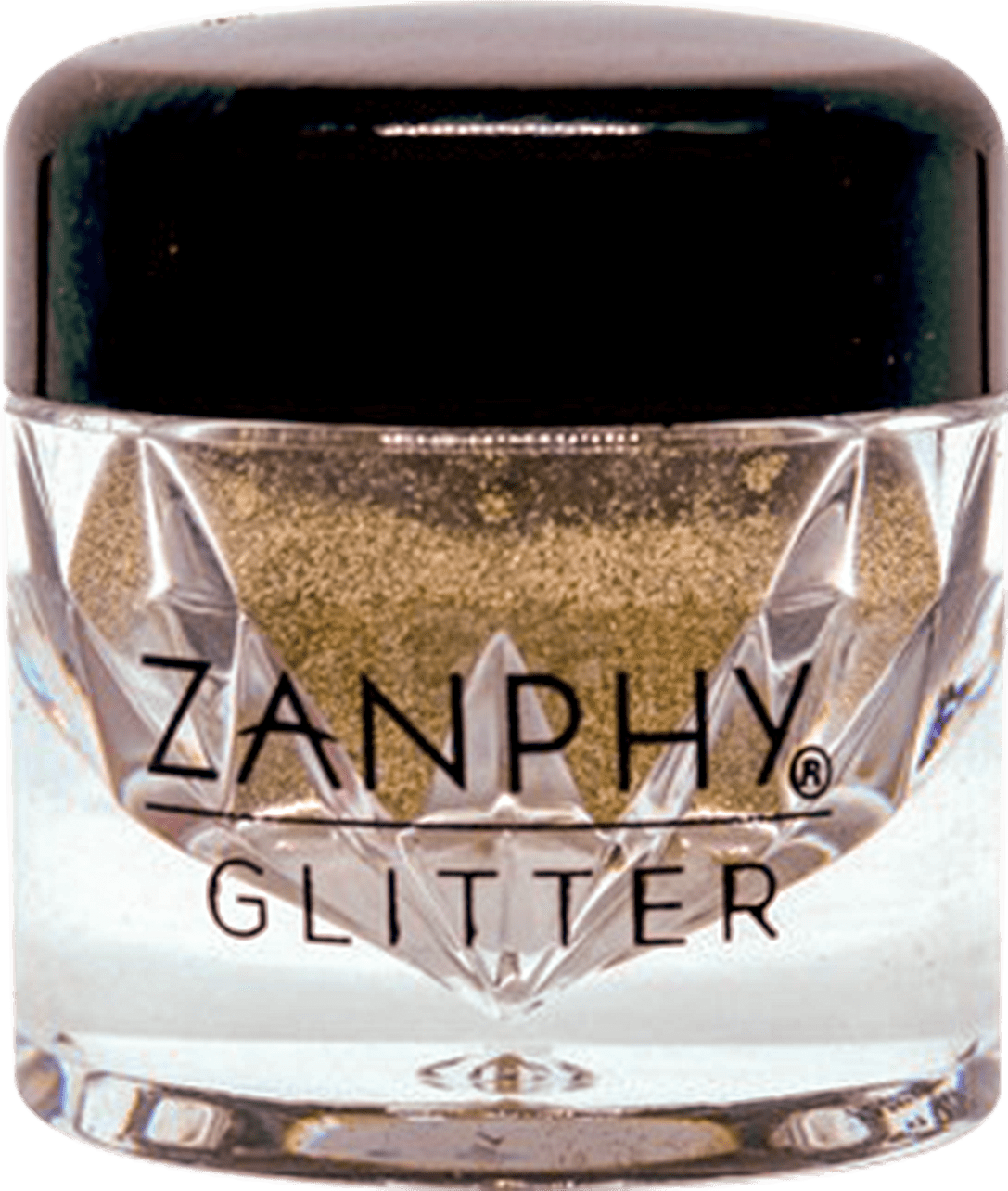 Zanphy Dubai - Glitter 1,5g