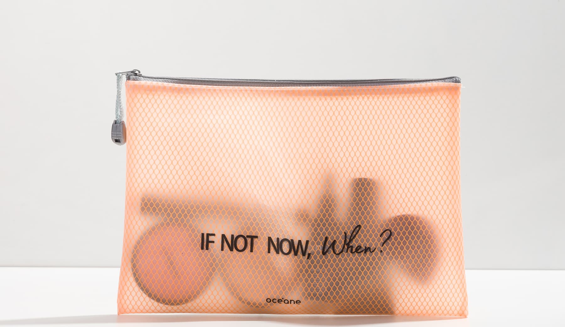 Kit Nécessaires Take Me Away