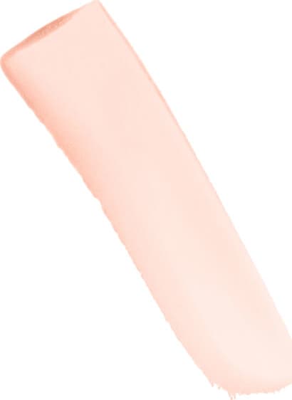 NARS Afterglow Lip Balm Clean Cut
