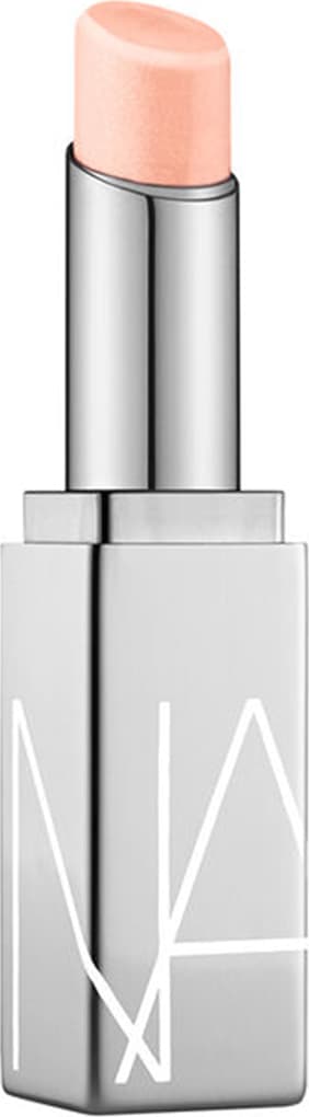 NARS Afterglow Lip Balm Clean Cut