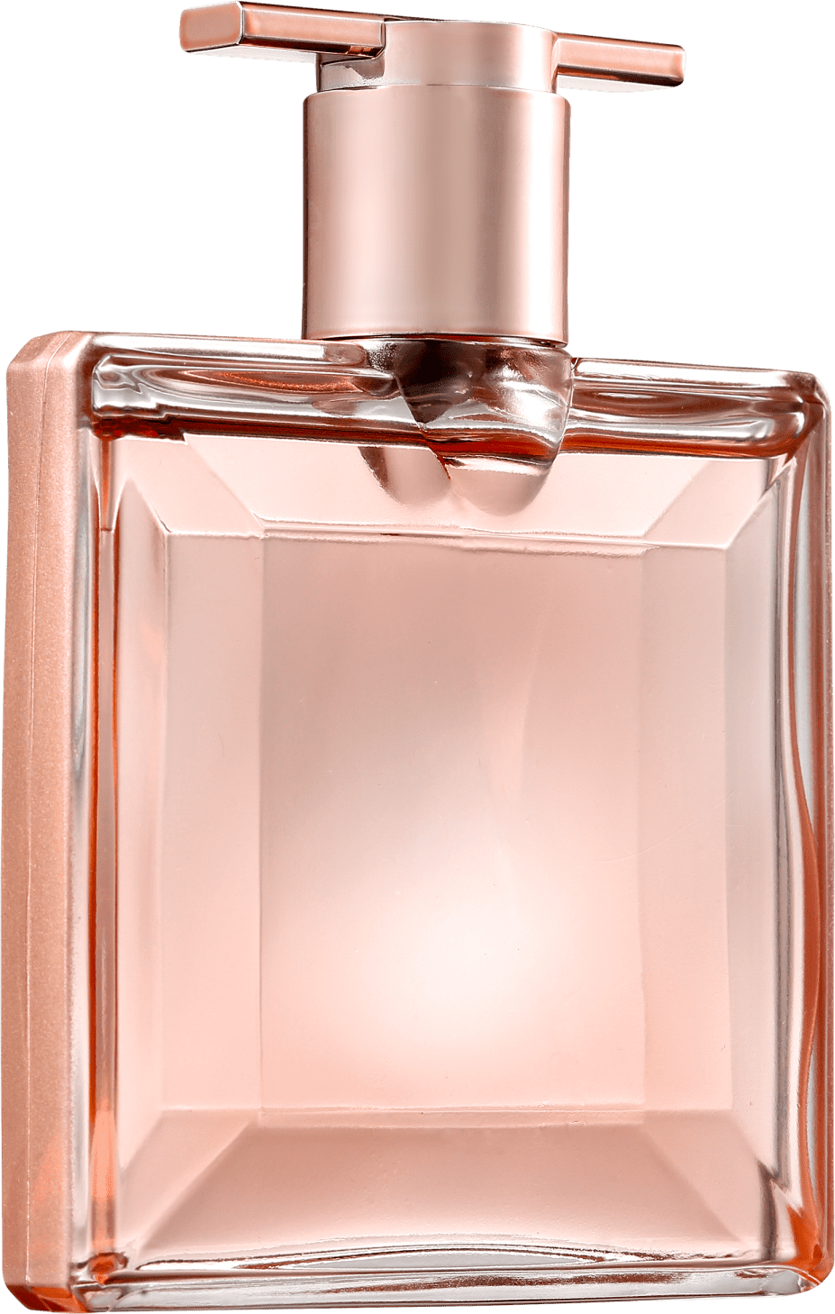 Idôle Lancôme Eau de Parfum - Perfume Feminino 25ml