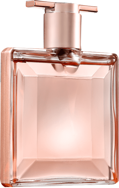 Idôle Lancôme Eau de Parfum - Perfume Feminino 25ml