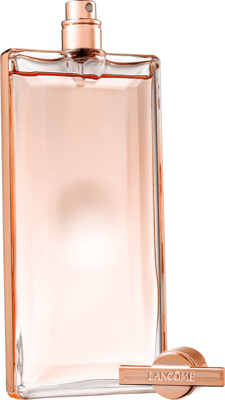 Perfume Lancôme Idôle Eau de Parfum 50ml