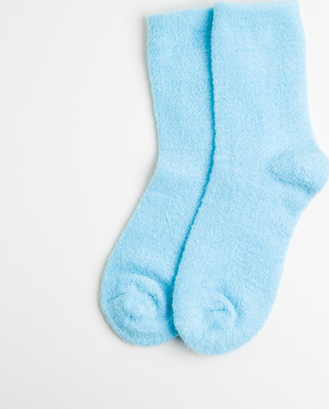 Hydrating Socks - Meias Hidratantes