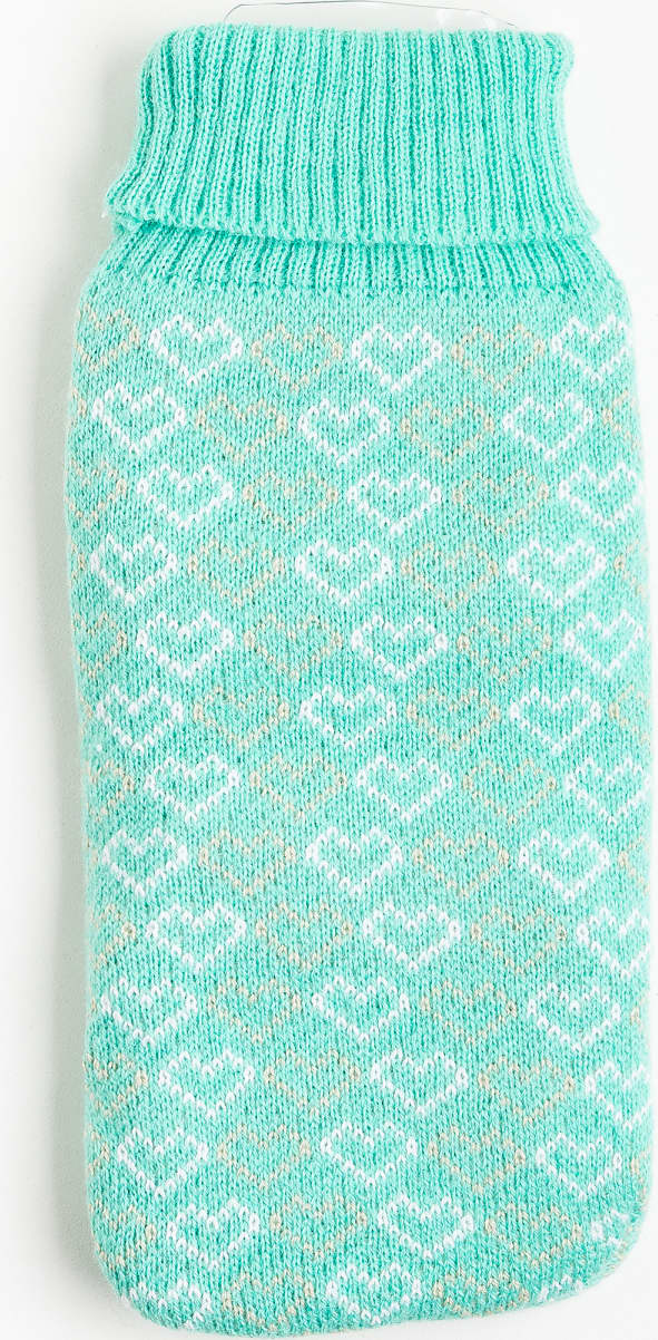 Hot & Cold Gel Bag - Bolsa Térmica em Gel