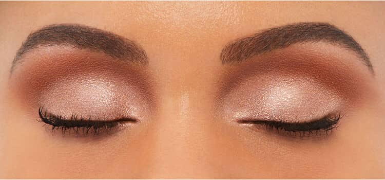 Paleta de Sombras NARSissist Mini Wanted
