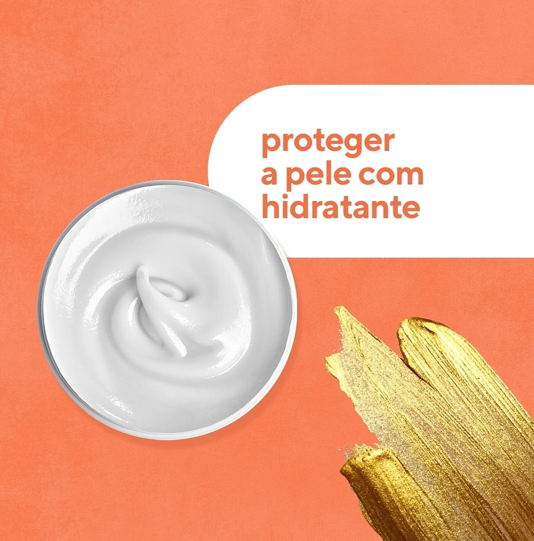 Kit DutyColor 6.0 Louro Escuro & 6.646 Cereja Especial - Coloração Permanente (2 Unidades)