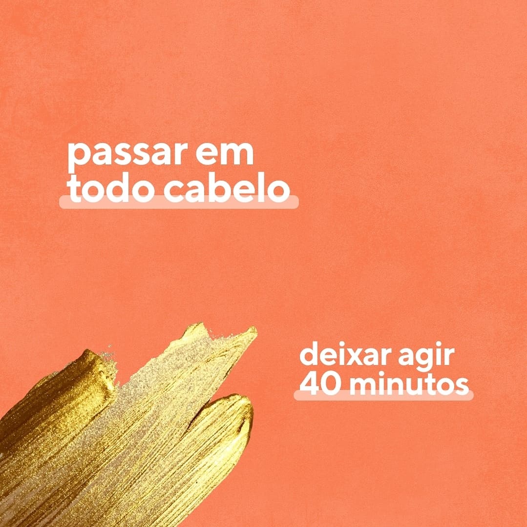 Kit DutyColor 6.0 Louro Escuro & 6.646 Cereja Especial - Coloração Permanente (2 Unidades)