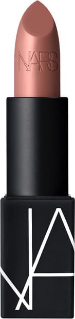 Batom NARS Rosecliff 3,5g