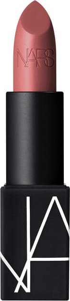 Batom NARS Tolede 3,5g