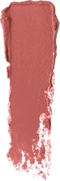 Batom NARS Tolede 3,5g