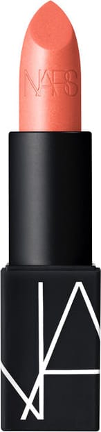 Batom NARS Orgasm 3,5g