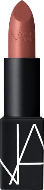 Batom NARS Pigalle 3,5g