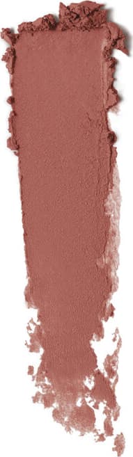 Batom NARS Pigalle 3,5g