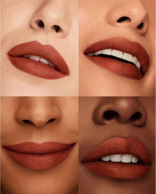 Batom NARS Pigalle 3,5g
