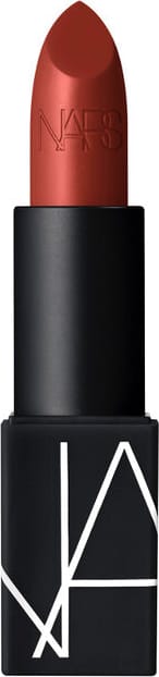 Batom NARS Immortal Red 3,5g