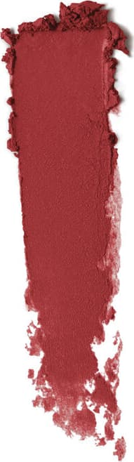 Batom NARS Immortal Red 3,5g
