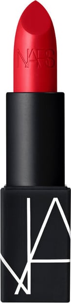 Batom NARS Inappropriate Red 3,5g