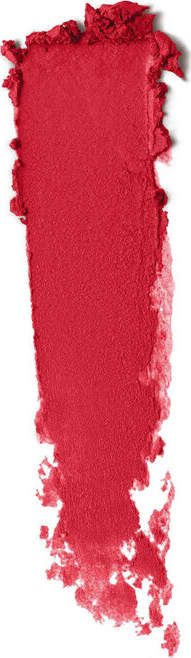 Batom NARS Inappropriate Red 3,5g