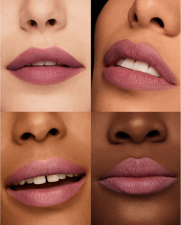 Batom NARS Hot Kiss 3,5g