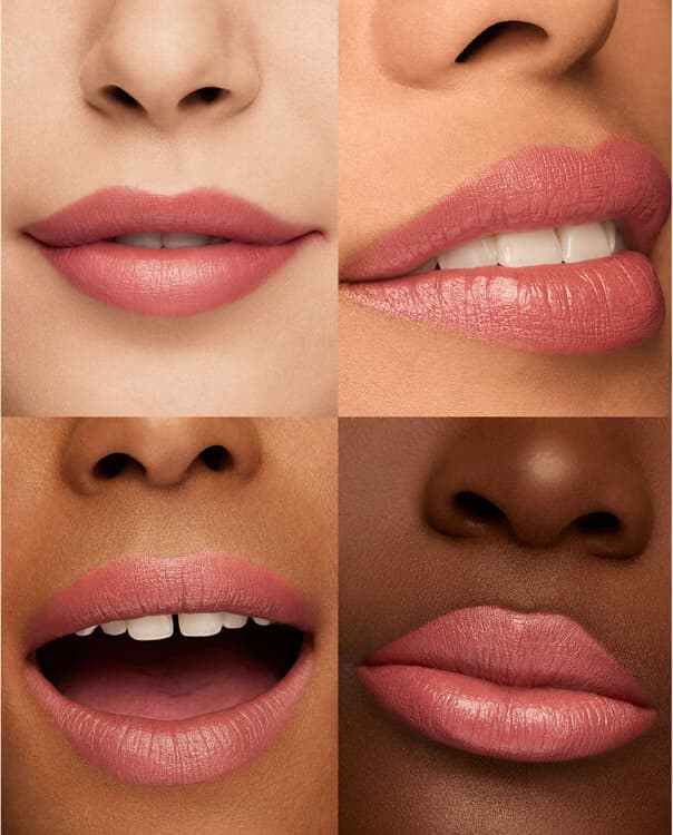 Batom NARS Tonka 3,5g