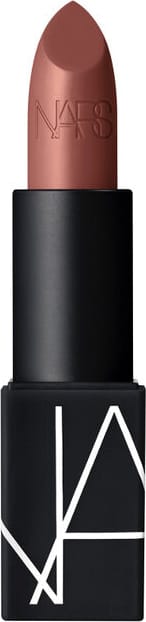Batom NARS Tonka 3,5g