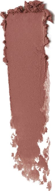 Batom NARS Tonka 3,5g