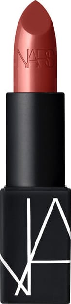 Batom NARS Falbala 3,5g