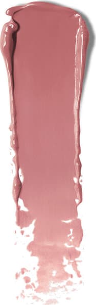 Batom NARS Falbala 3,5g