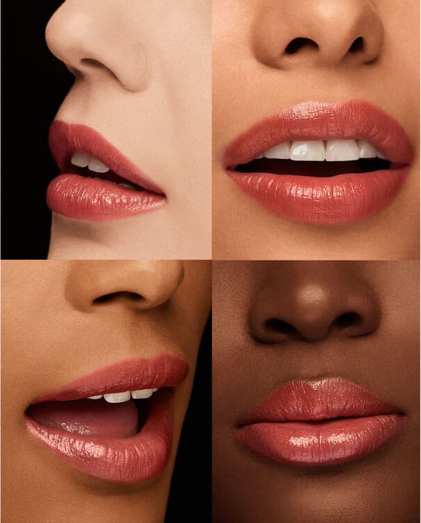 Batom NARS Falbala 3,5g